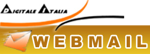 Digitale Italia Srl Logo