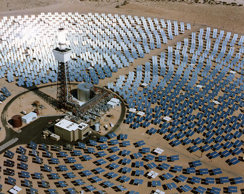 Fotovoltaico